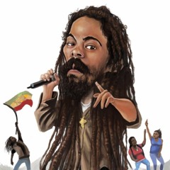 South Dub - Sound Bwoy Ballin Out (Damian Marley Vocals)