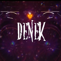 Denek - Hurry Up