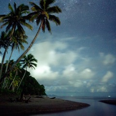 Fiji