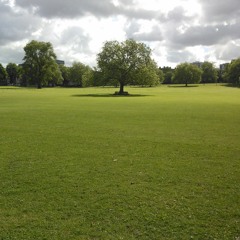 Zindagi gulzar hai cover - Shru S