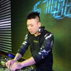 Nonstop - Ấy Xong Rồi Ấy Sau -  DJ Hiếu Domino