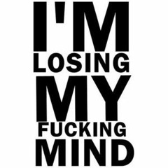 10JOncT - Fucking Mind 19 [FREE DL]