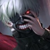 Nightcore Imagine Dragons - Believer
