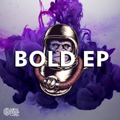 Bold