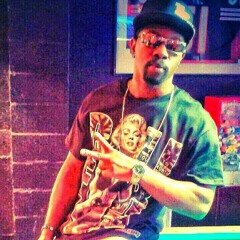 Best Kept Secrets/ Mann-E & Meeza chico