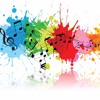 Thodi Der Mp3