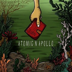 Atomic N Apollo - New Chapter