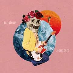 Sunkissed - The Wants