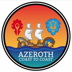 Episode 25 - Boom Boom Boom Boom, I want you in my Tomb!