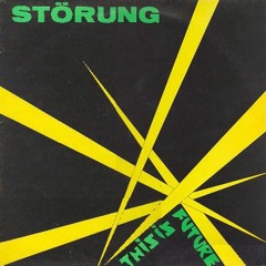 Störung - Arabische Nächte