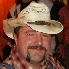 Don't rock the jukebox