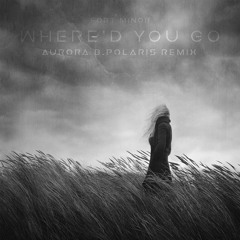 Fort Minor - Where'd You Go (Aurora B.Polaris Remix)