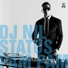 DJ NIL - Status PAM PAM ( Original Mix )