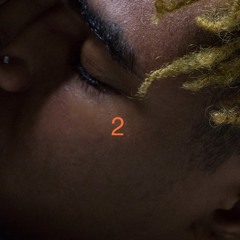 Treez