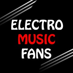 Don Diablo  Live  Ultra Music Festival 2017 (Miami, USA)