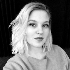 The Call - Regina Spektor COVER