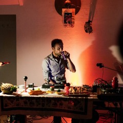 Toktek JWM 2010