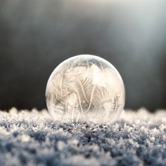 Crystal