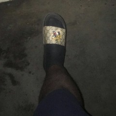 3X - HITTING THAT | @WaveyLyricsEnt