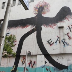 CQUINED - Pamba remix