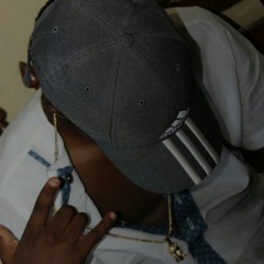 Kokayn/Lorayn (Feat. Loco)