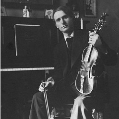 Arne Bjørndal Treskoslåtten