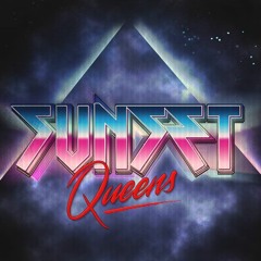 The Way (Live in the South West)