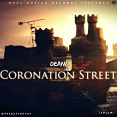 Fello - Coronation Street