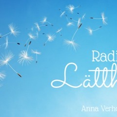 Radio Lätthet bonus - Energy Pull