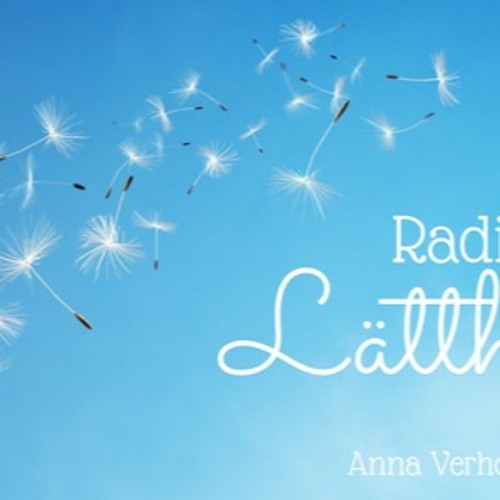 Radio Lätthet bonus - Energy Pull