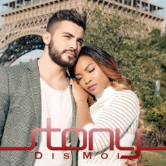 STONY - Dis Moi