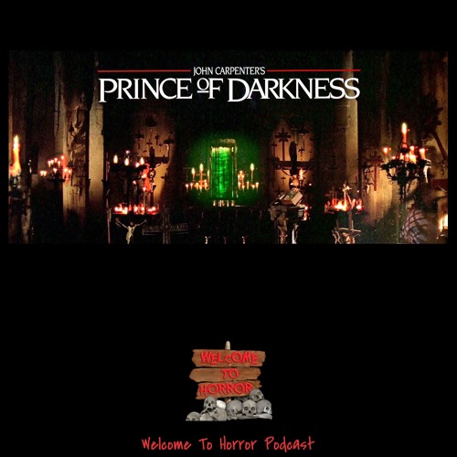 003 Prince Of Darkness