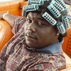 Big Worm