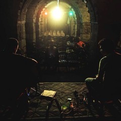 ستنيتك-ياسر جرادي