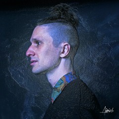 Mijn goudvis is dood ft Eline Mann