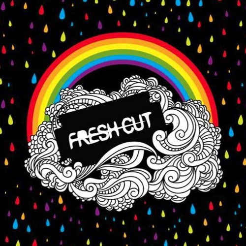 Champas - Trauma (MR. Peppers Remix) Soon On Fresh Cut  [preview]