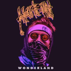 Wonderland
