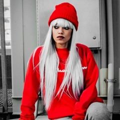 Haley Smalls ft Gina Lee-Hold Up