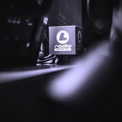 Valer den Bit - Live @ L-radio [08.06.17]