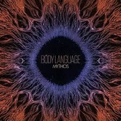 Free - Body Language