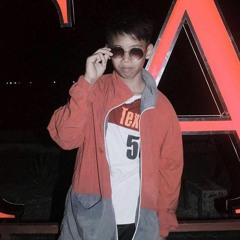 Dj Morena Remix House Musik Dugem Nonstop