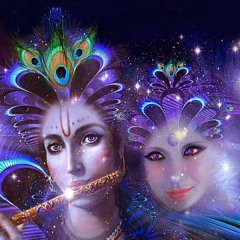Krishna (Preview)