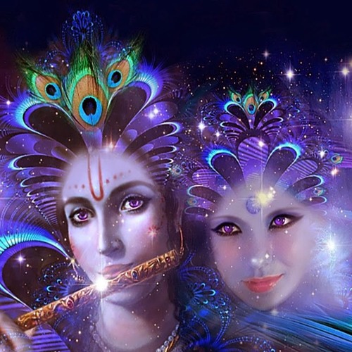 Krishna (Preview)