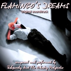 Flamingo's Dreams Theme