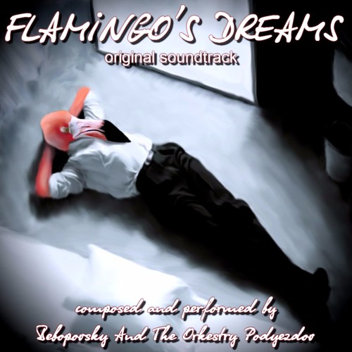 Flamingo's Dreams Theme
