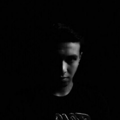 مهرجان قطر مر