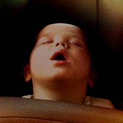 DJ Set Mixed By Few .. Mates 2017