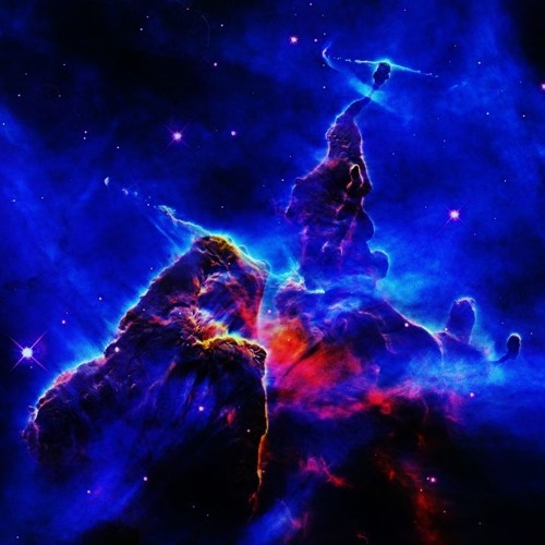 Dimensions II - Concerto for Orchestra (2011/2012)