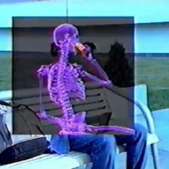 MYSTIC KILLAH    w/ SLOWEDCHROMECHAIN