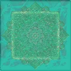 شيلة    بعض البشر    علي بن رفده +Mp3